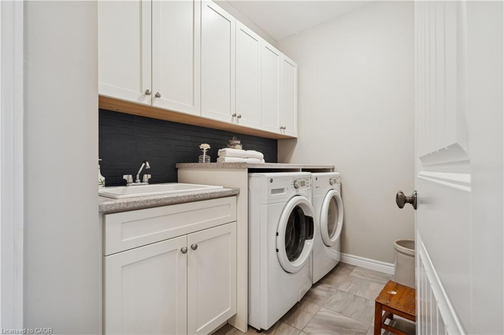 10 Chestnut Drive Property Photo 12