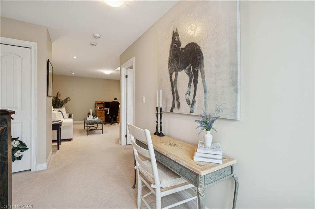 10 Chestnut Drive Property Photo 25