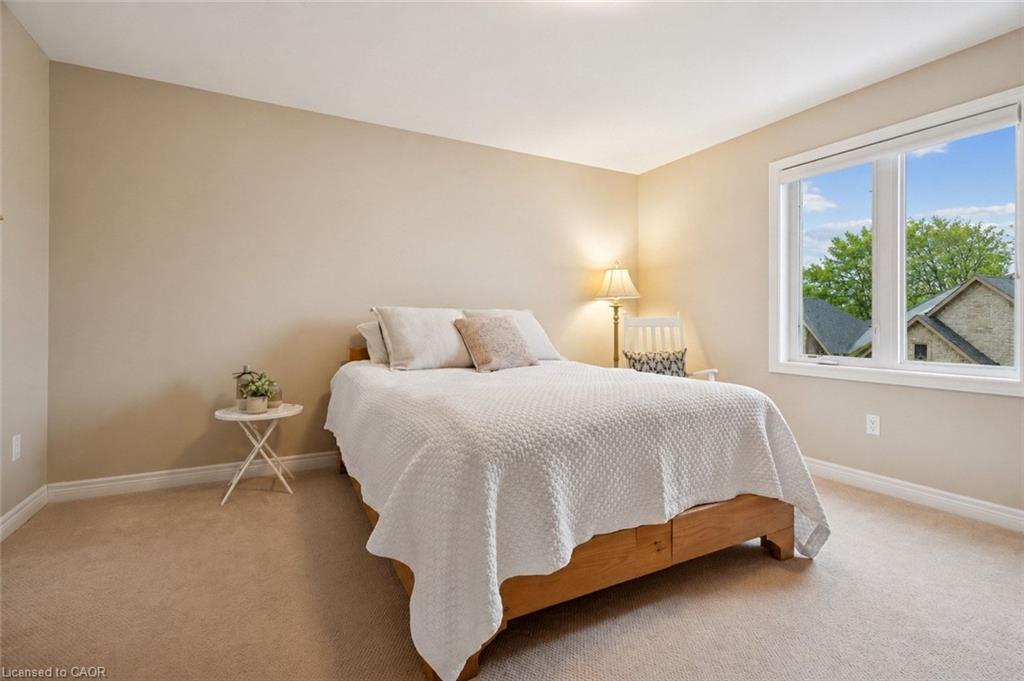 10 Chestnut Drive Property Photo 26