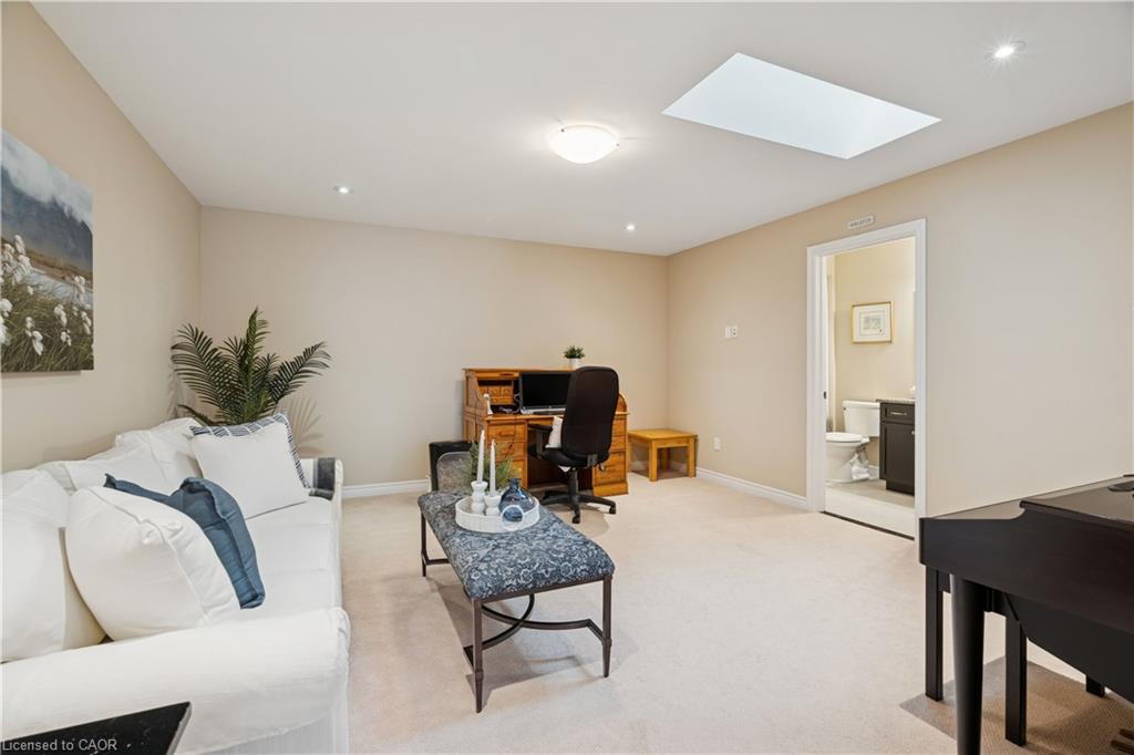 10 Chestnut Drive Property Photo 28