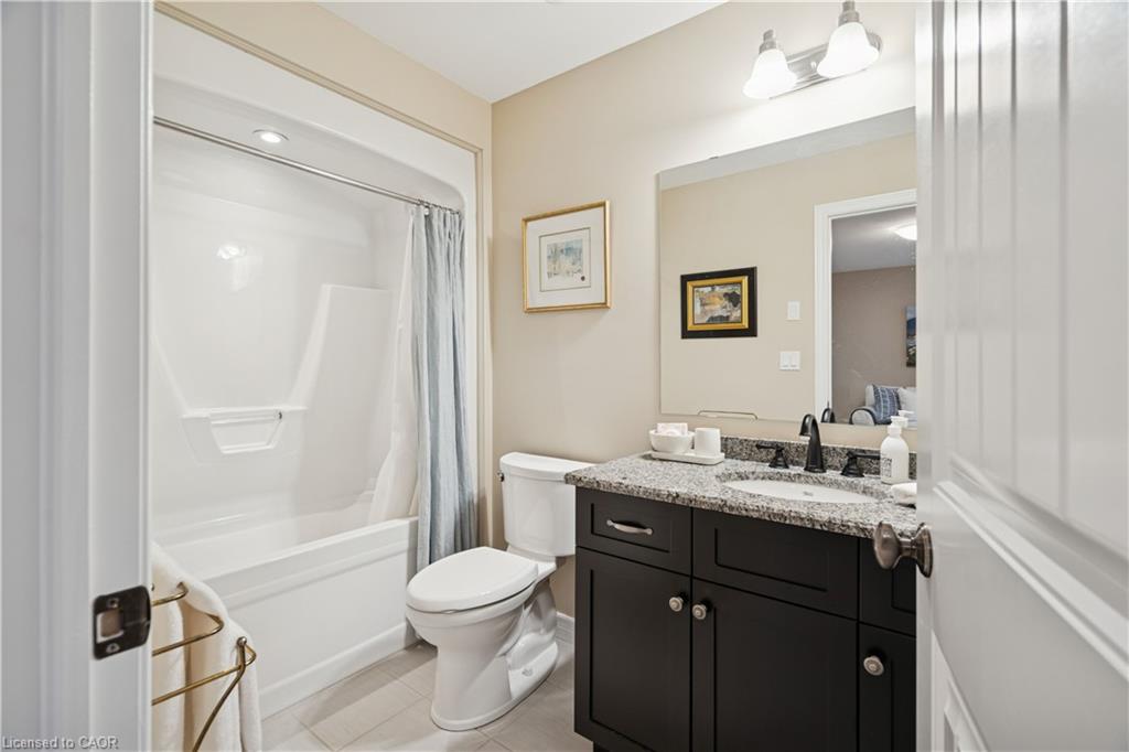 10 Chestnut Drive Property Photo 30