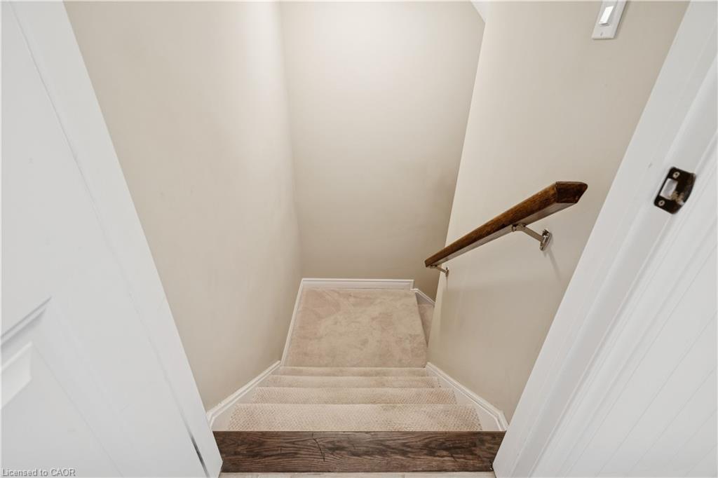 10 Chestnut Drive Property Photo 31