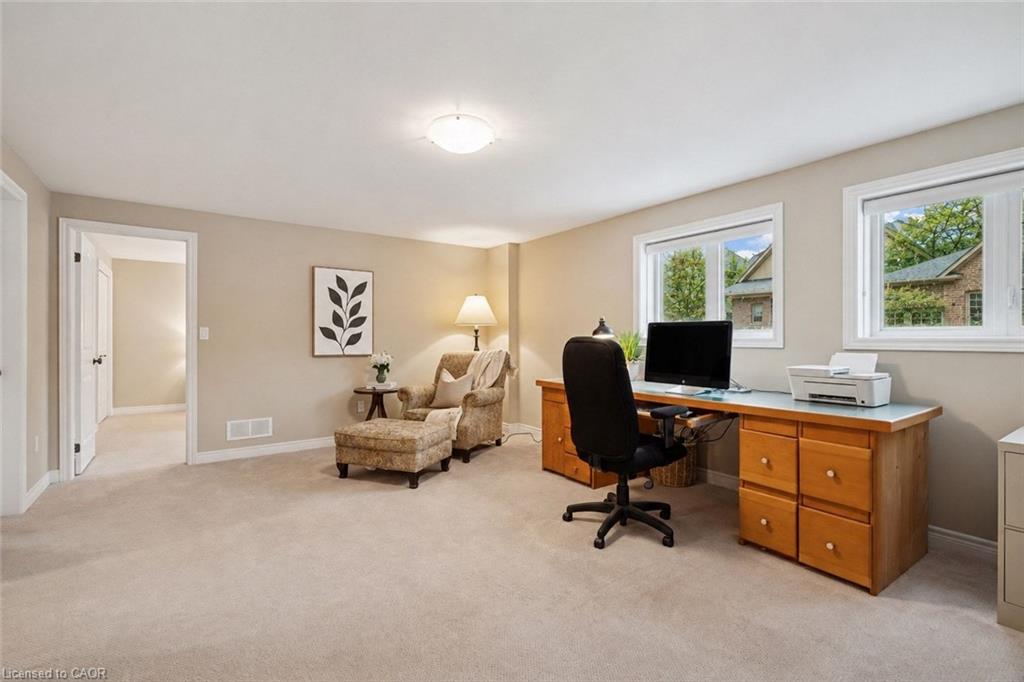 10 Chestnut Drive Property Photo 32