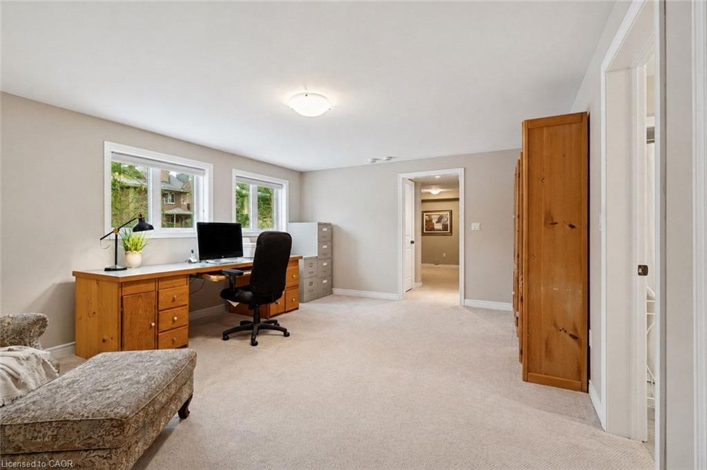 10 Chestnut Drive Property Photo 33