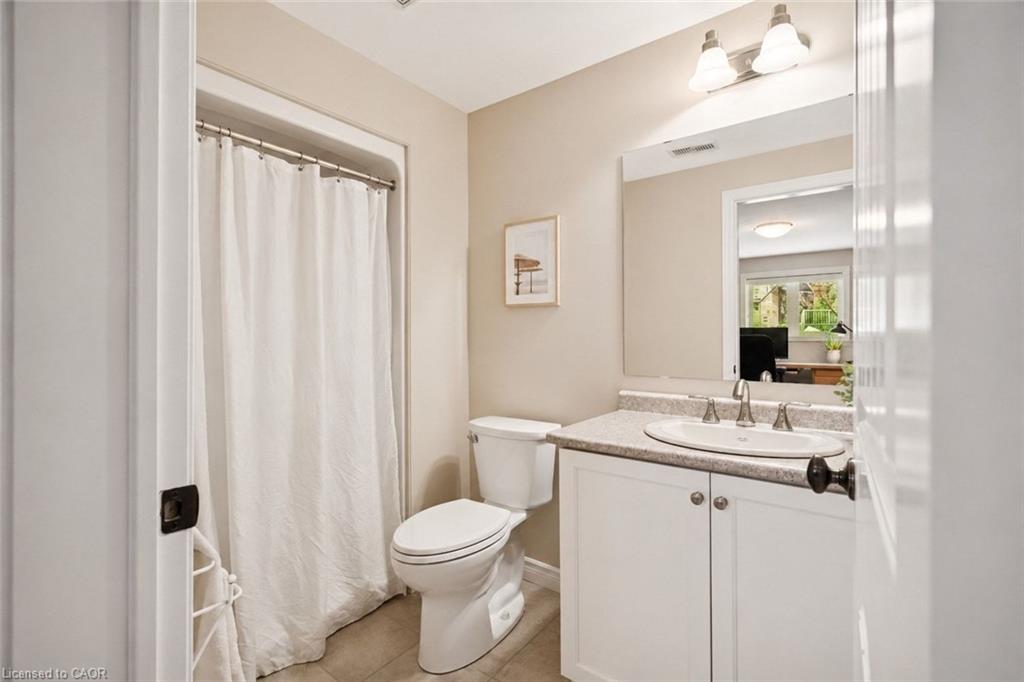 10 Chestnut Drive Property Photo 34