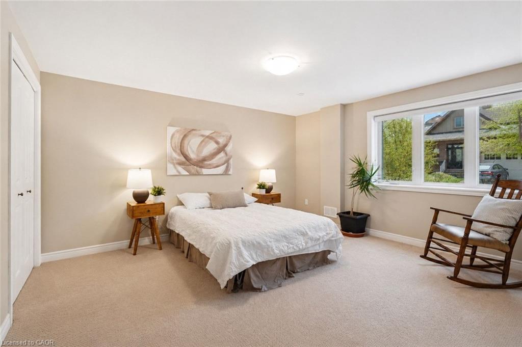 10 Chestnut Drive Property Photo 35