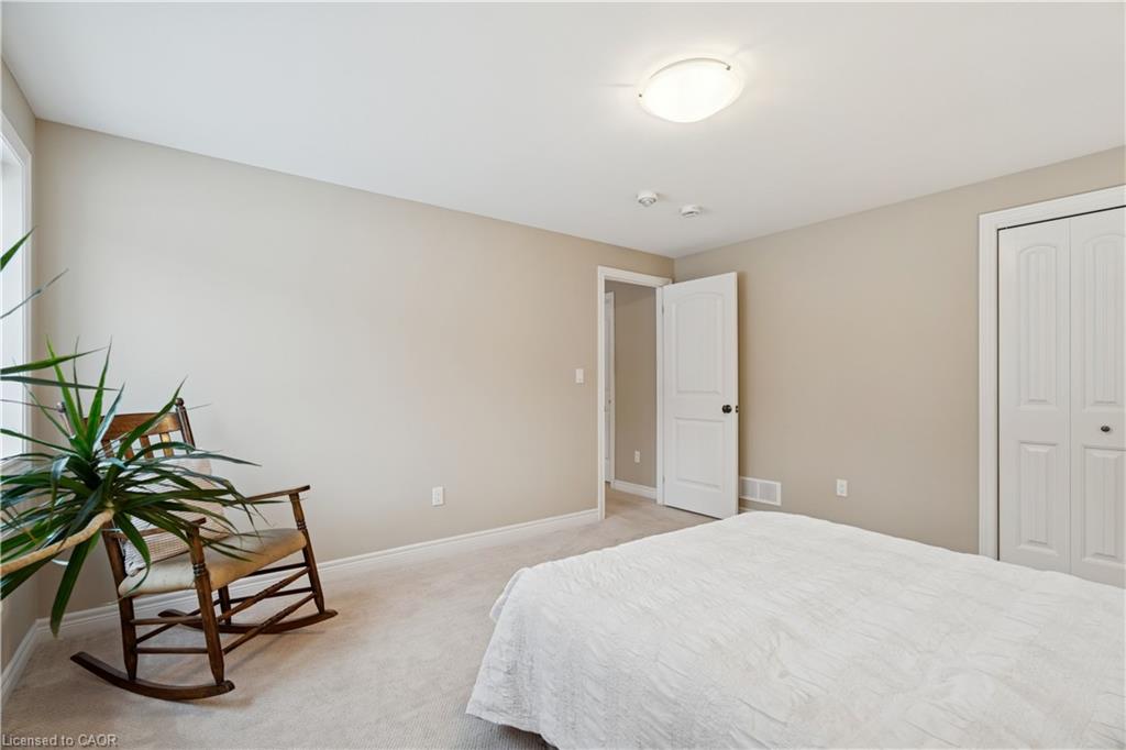 10 Chestnut Drive Property Photo 36