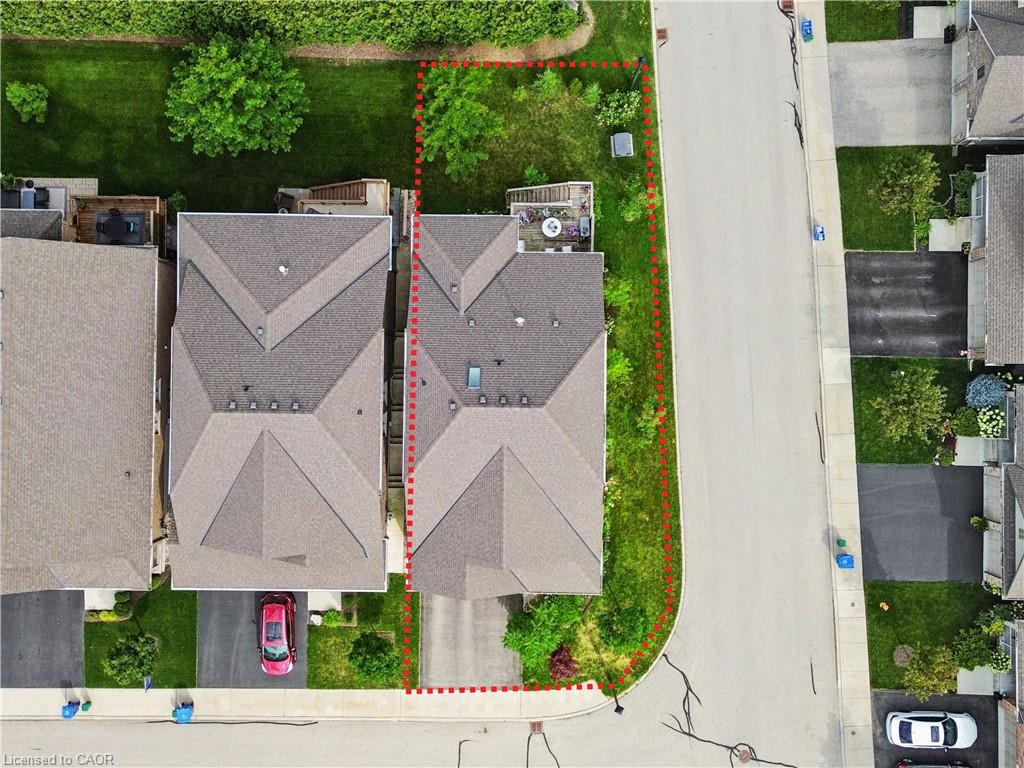 10 Chestnut Drive Property Photo 45
