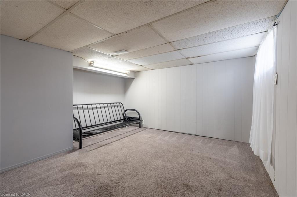 118 Cameron Avenue N Property Photo 27