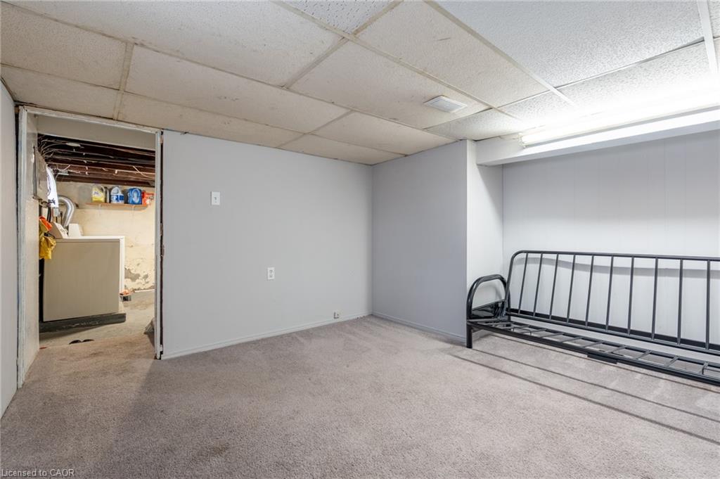 118 Cameron Avenue N Property Photo 28