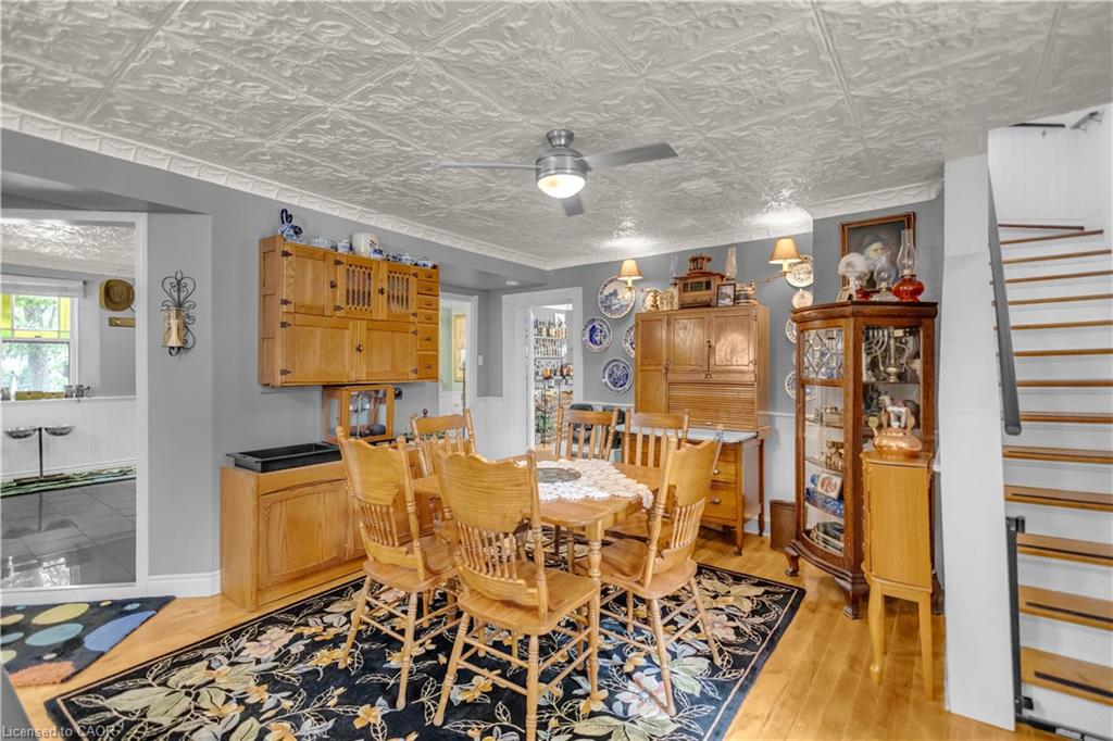 2376 East Quarter Line Road Property Photo 32
