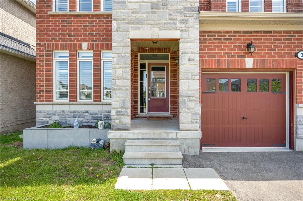 3 Newbrook Street Property Photo 5