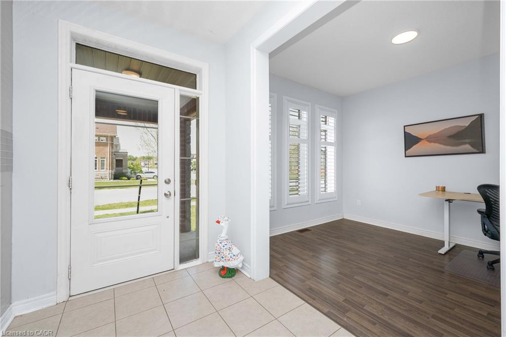 3 Newbrook Street Property Photo 6