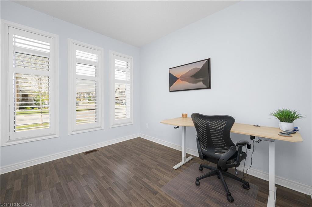 3 Newbrook Street Property Photo 7
