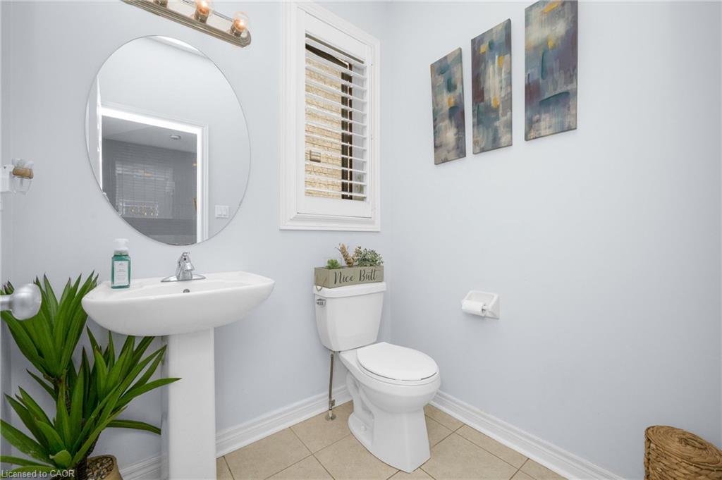 3 Newbrook Street Property Photo 8