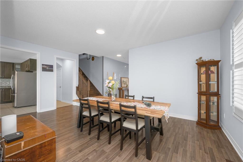 3 Newbrook Street Property Photo 10
