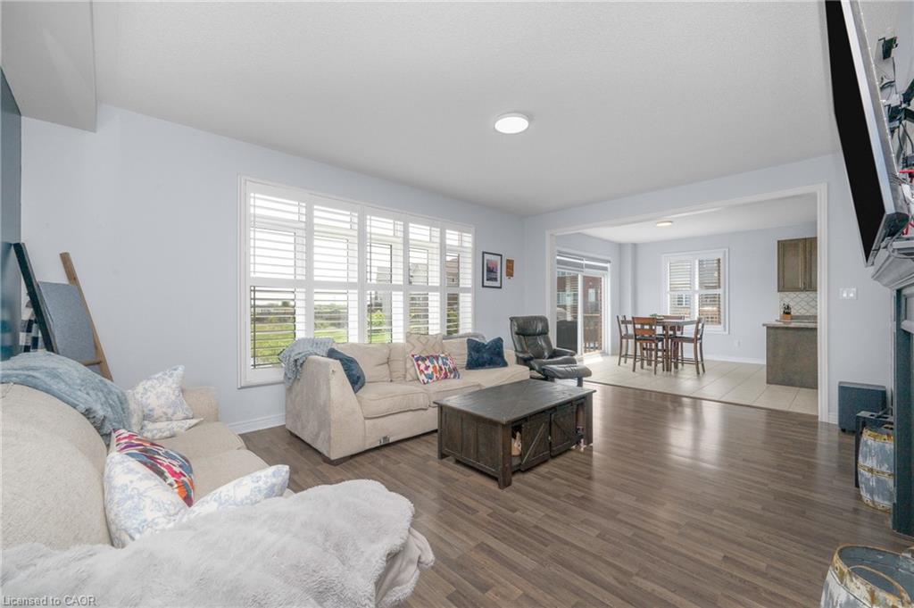 3 Newbrook Street Property Photo 11
