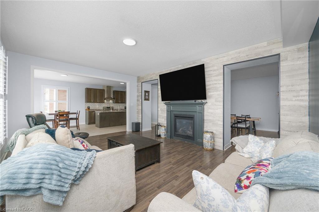 3 Newbrook Street Property Photo 12