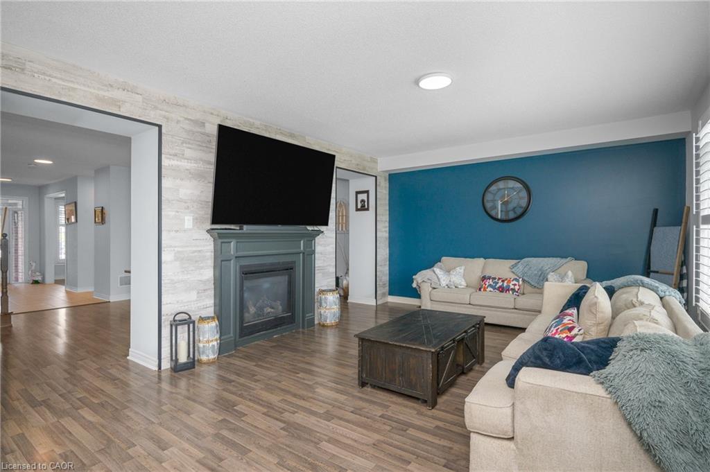 3 Newbrook Street Property Photo 13