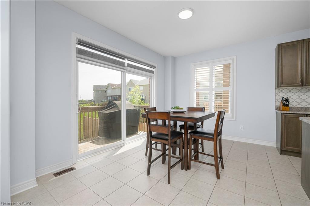 3 Newbrook Street Property Photo 14