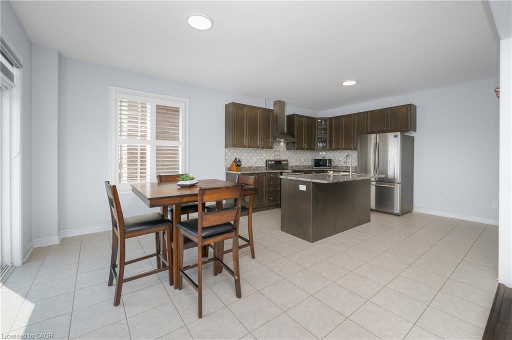 3 Newbrook Street Property Photo 15