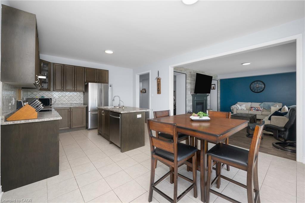 3 Newbrook Street Property Photo 16
