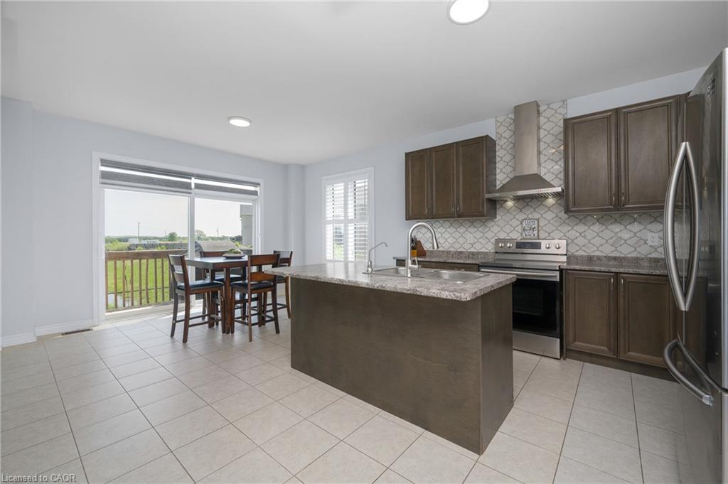 3 Newbrook Street Property Photo 17