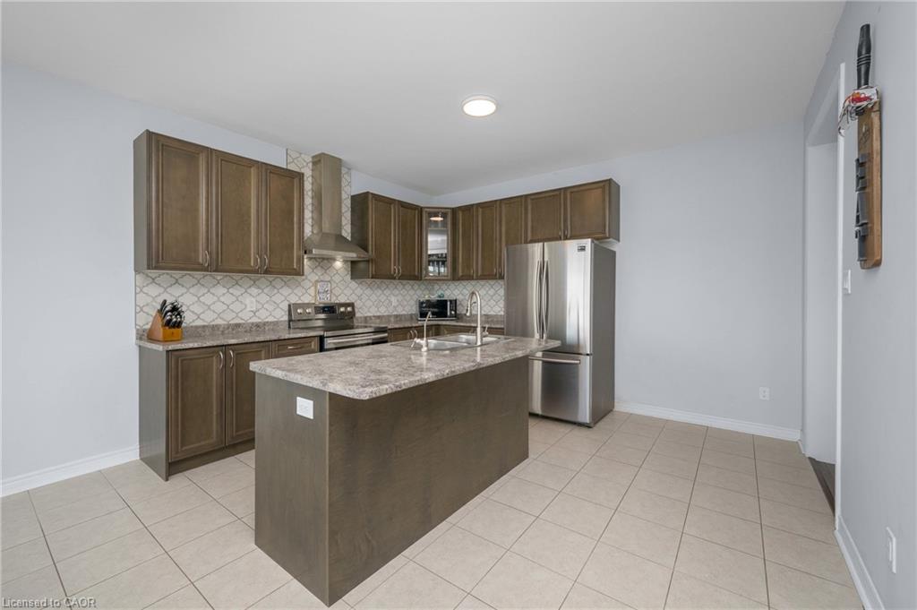 3 Newbrook Street Property Photo 18