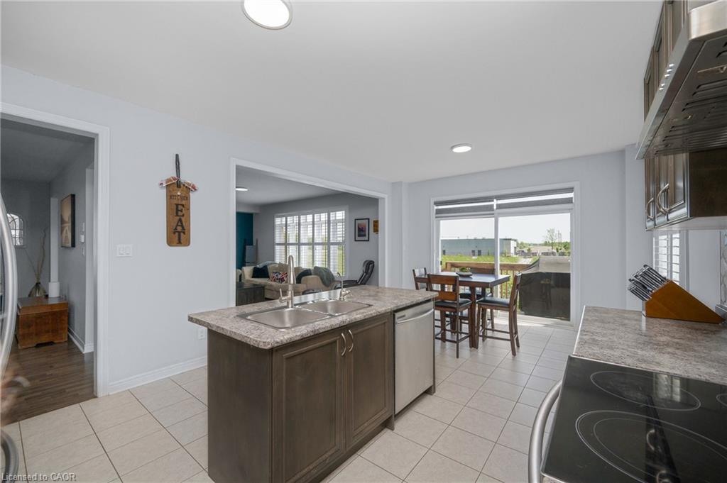 3 Newbrook Street Property Photo 19