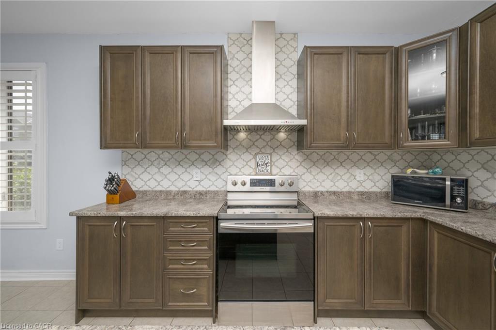 3 Newbrook Street Property Photo 20