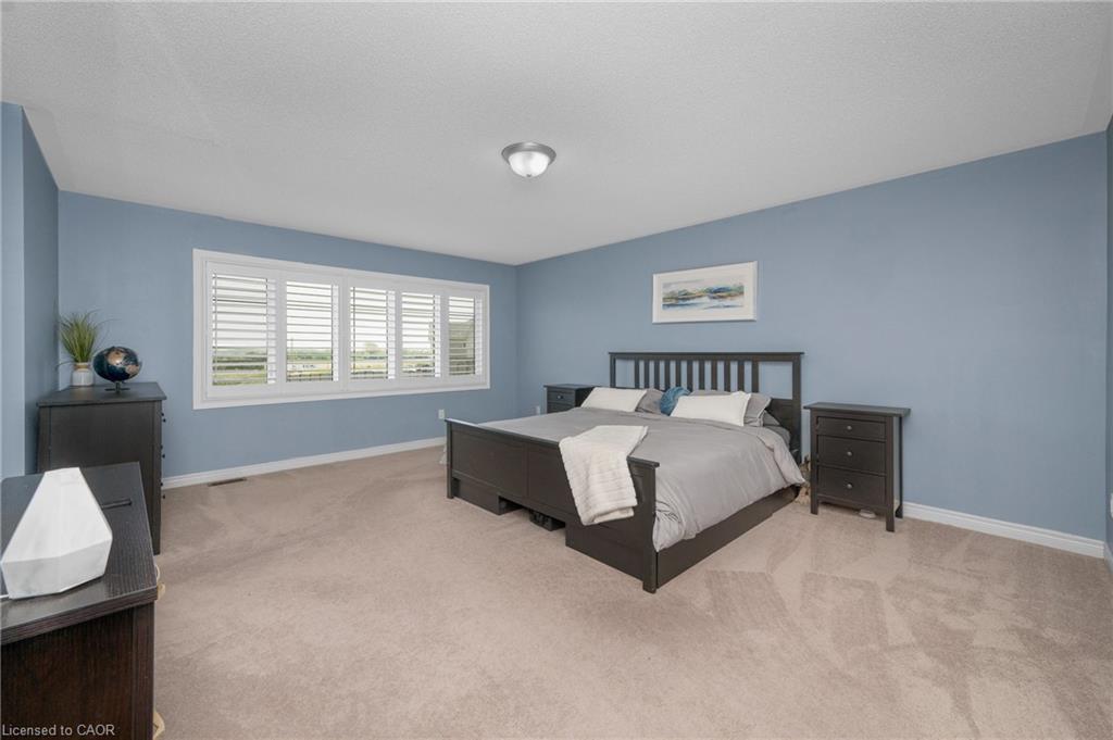 3 Newbrook Street Property Photo 21