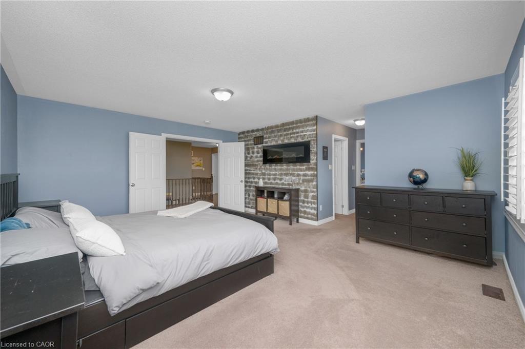 3 Newbrook Street Property Photo 22