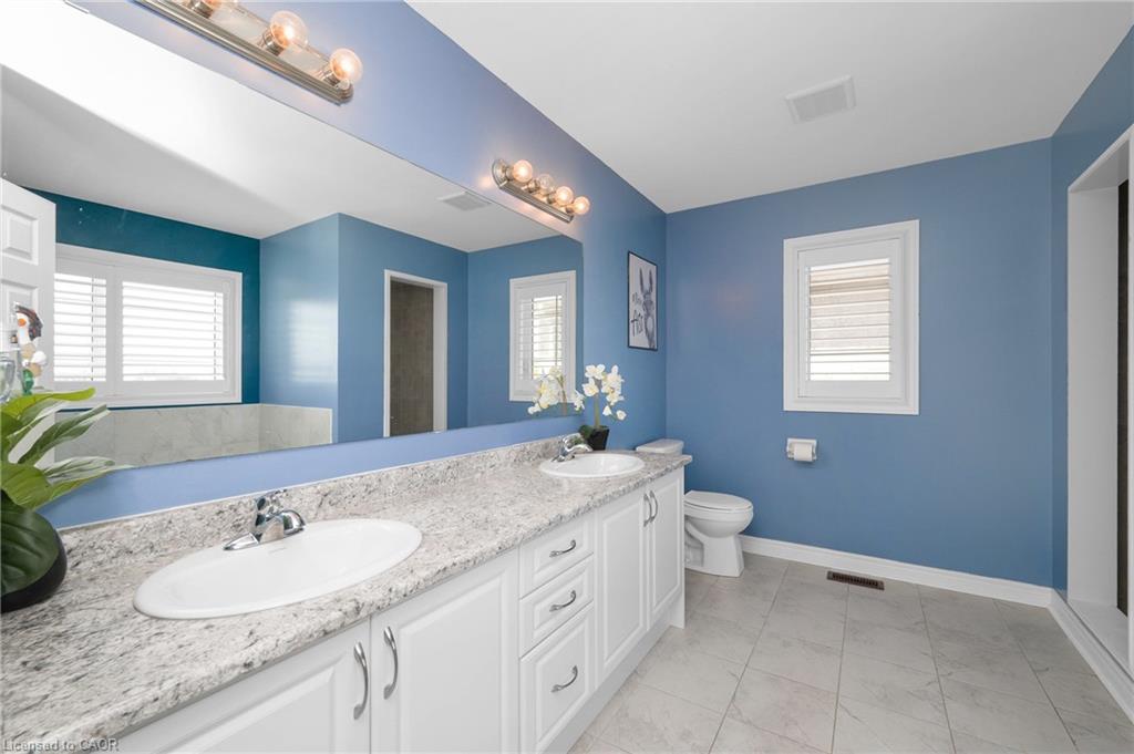 3 Newbrook Street Property Photo 23