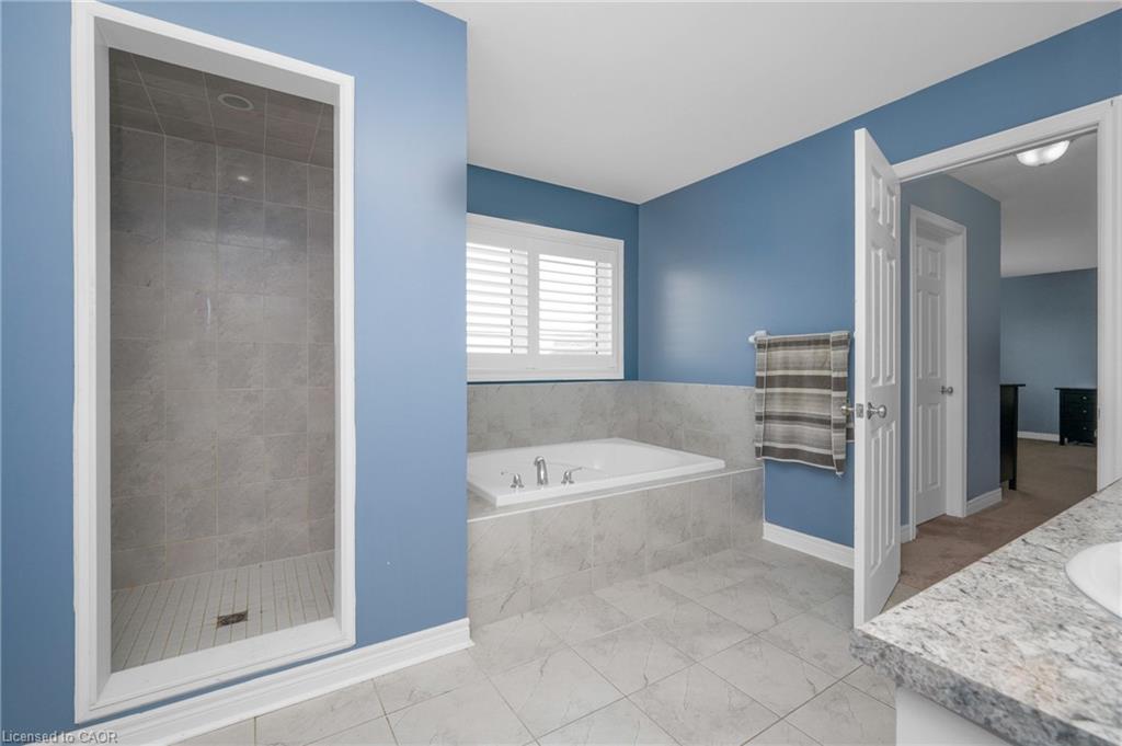 3 Newbrook Street Property Photo 24