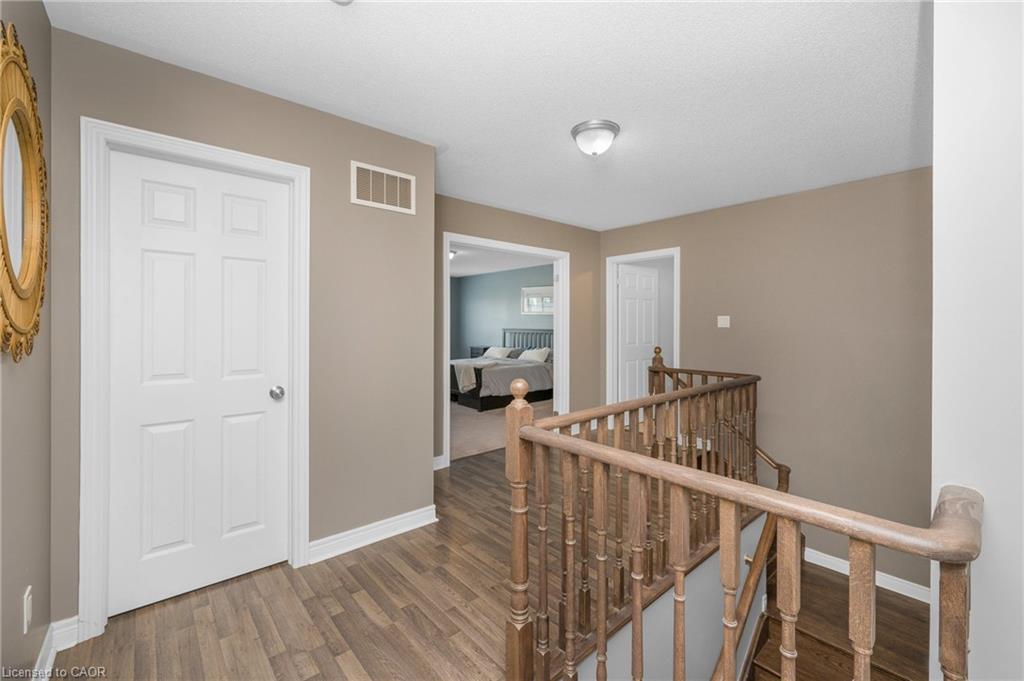 3 Newbrook Street Property Photo 25