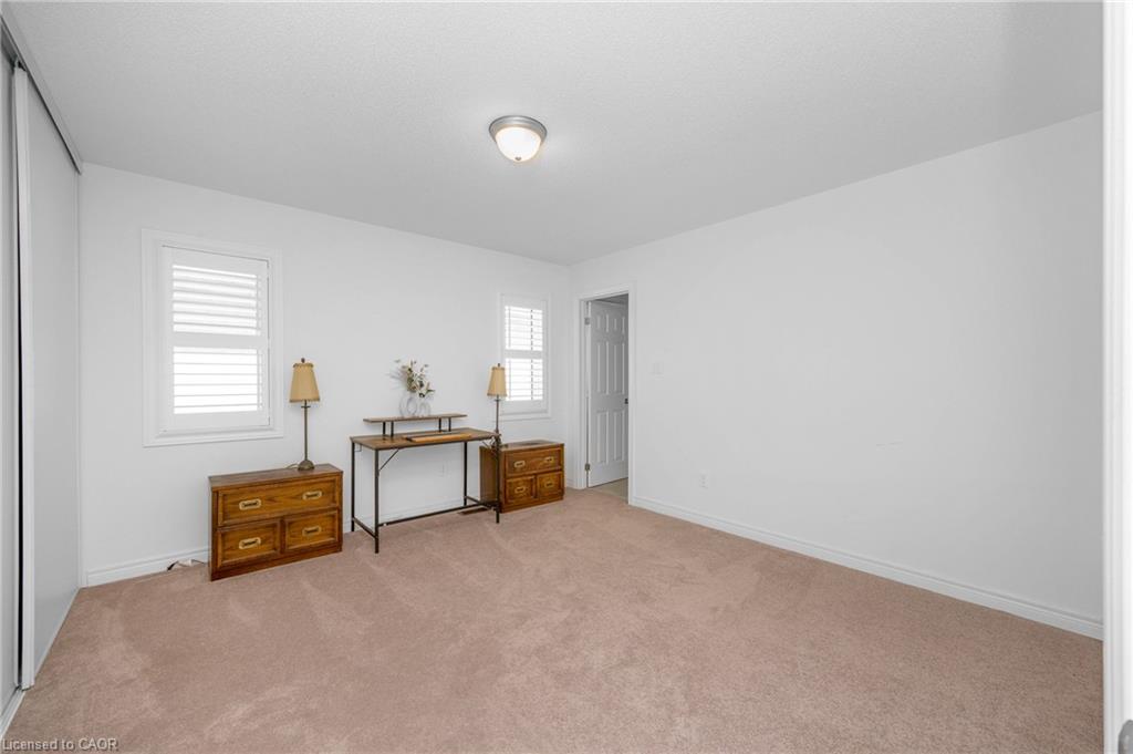 3 Newbrook Street Property Photo 26