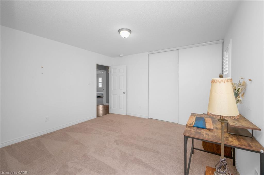 3 Newbrook Street Property Photo 27