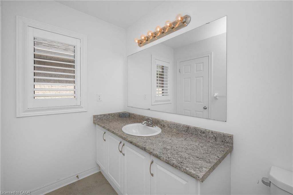 3 Newbrook Street Property Photo 28