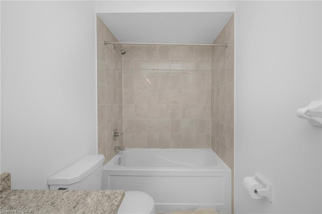 3 Newbrook Street Property Photo 29
