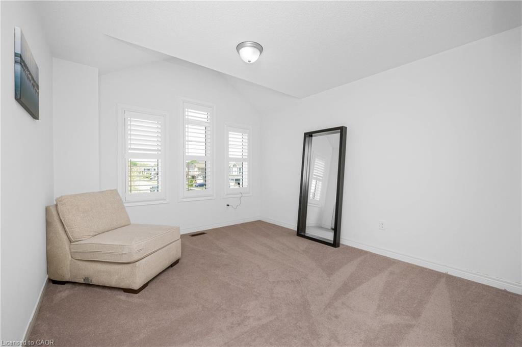 3 Newbrook Street Property Photo 30