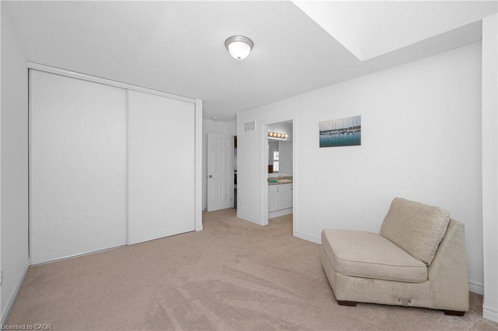 3 Newbrook Street Property Photo 31