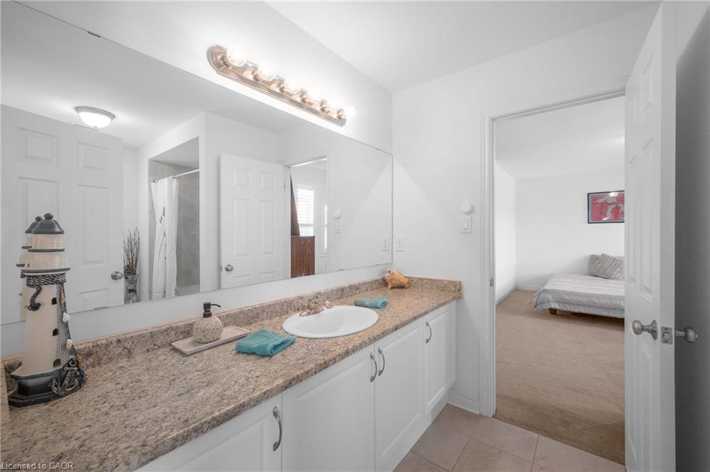 3 Newbrook Street Property Photo 32