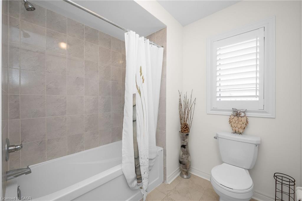 3 Newbrook Street Property Photo 33