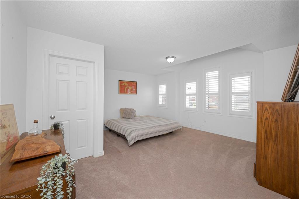 3 Newbrook Street Property Photo 34