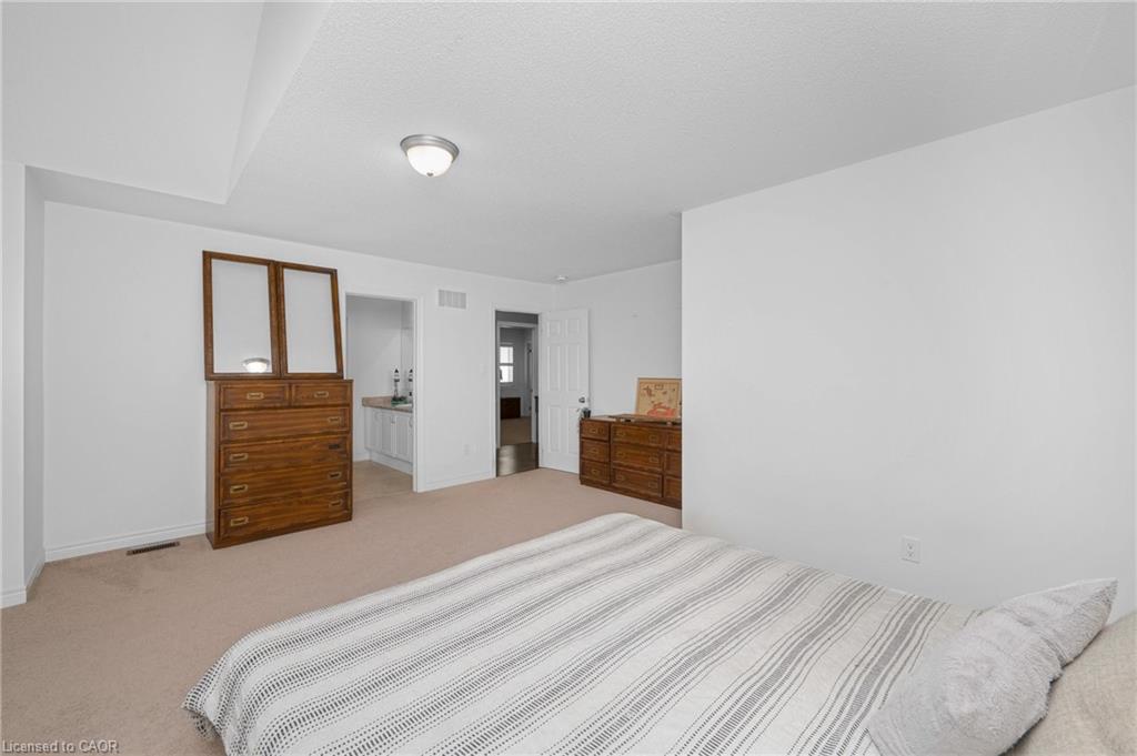 3 Newbrook Street Property Photo 35