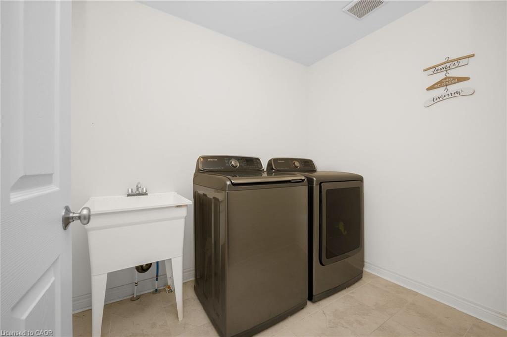 3 Newbrook Street Property Photo 36