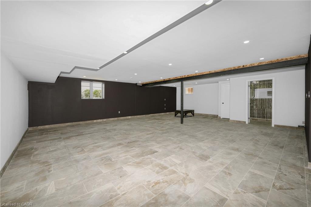 3 Newbrook Street Property Photo 37