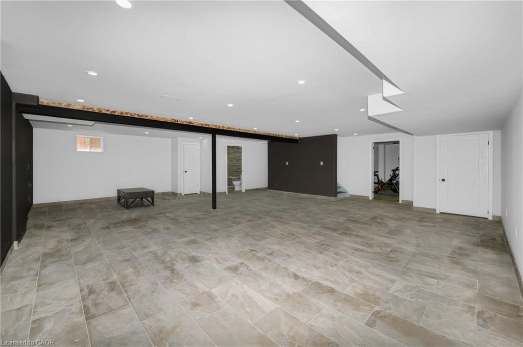 3 Newbrook Street Property Photo 38