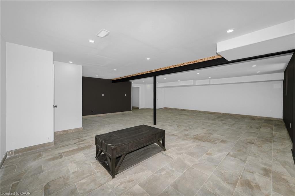 3 Newbrook Street Property Photo 39