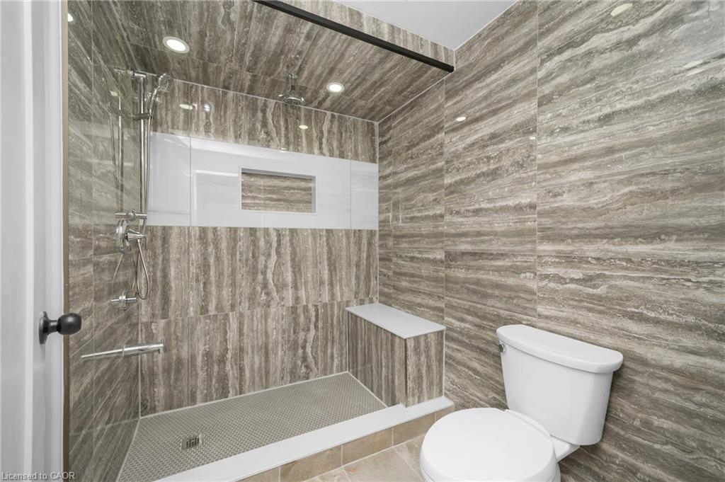 3 Newbrook Street Property Photo 40